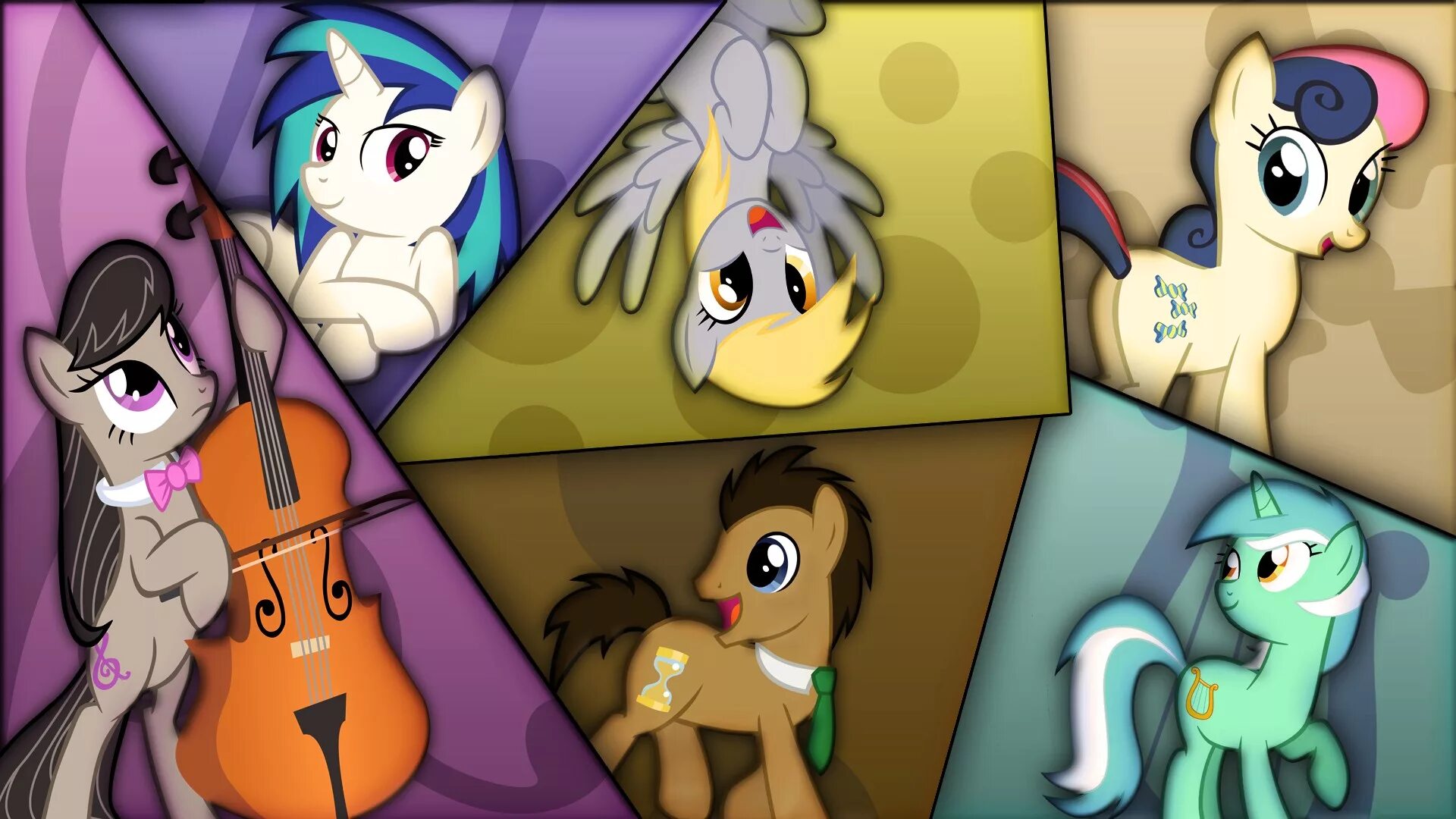 Референс пони аликорн. Пони g5 санни и иззи. Пони 4 принцессы mlp. Знаки зодиака my little pony. Гороскоп пони.