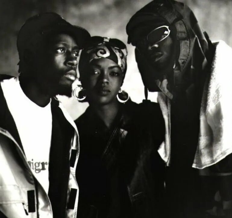 Fugees. Группа the Fugees. Fugees foto. Лейб Fugees. Fugees killing