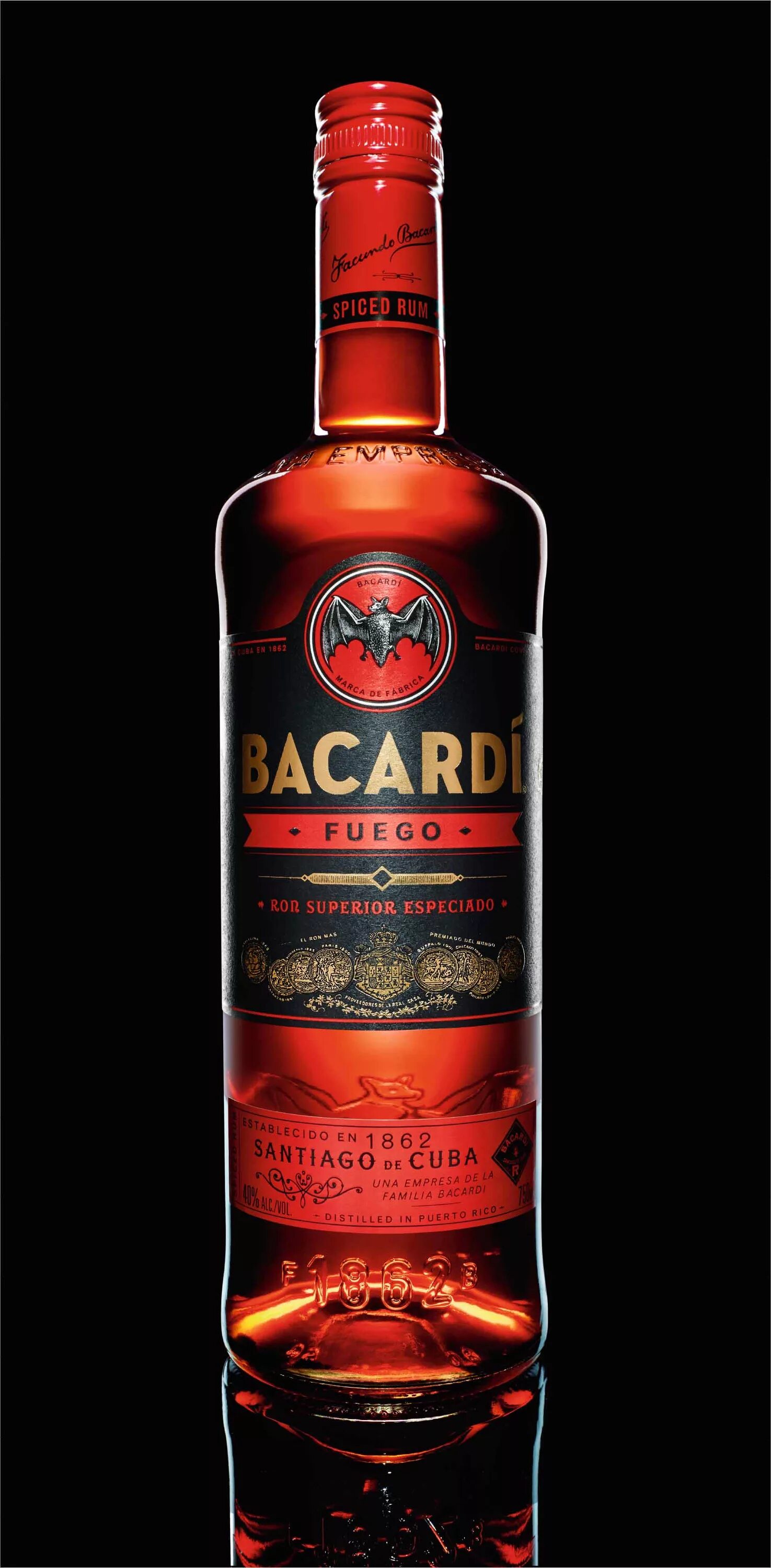 бакарди красный. ром бакарди красный. Bacardi виски. ром бакарди цена в красно белом. ром бакарди фуэго.