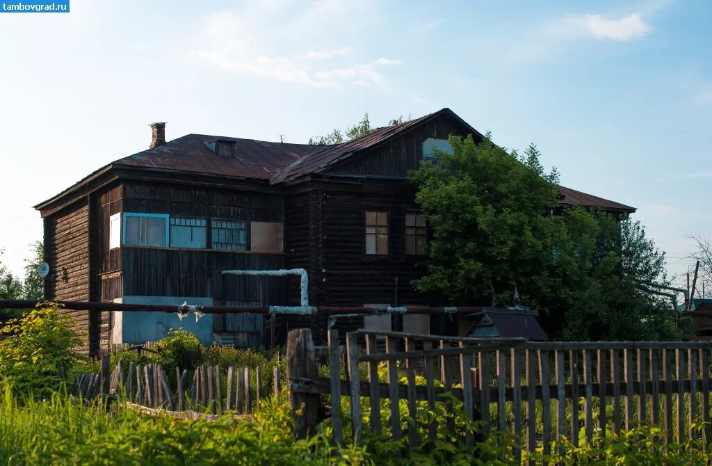 Деревня новая дом 10. Деревня новая дом 10
