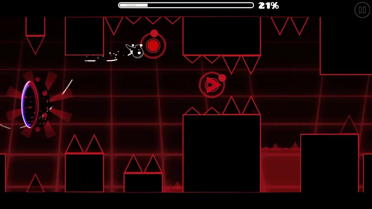 Geometry dash челлендж. Геометрии даш челлендж. spider challenge geometry dash. the challenge geometry dash код.