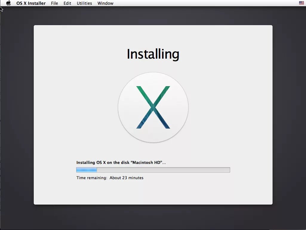 Установщик Mac os. Установка os x. Installing Windows на Mac. Как установить Mac os на ПК.