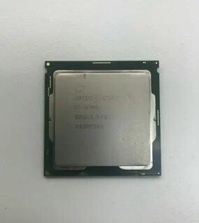 5 7500f