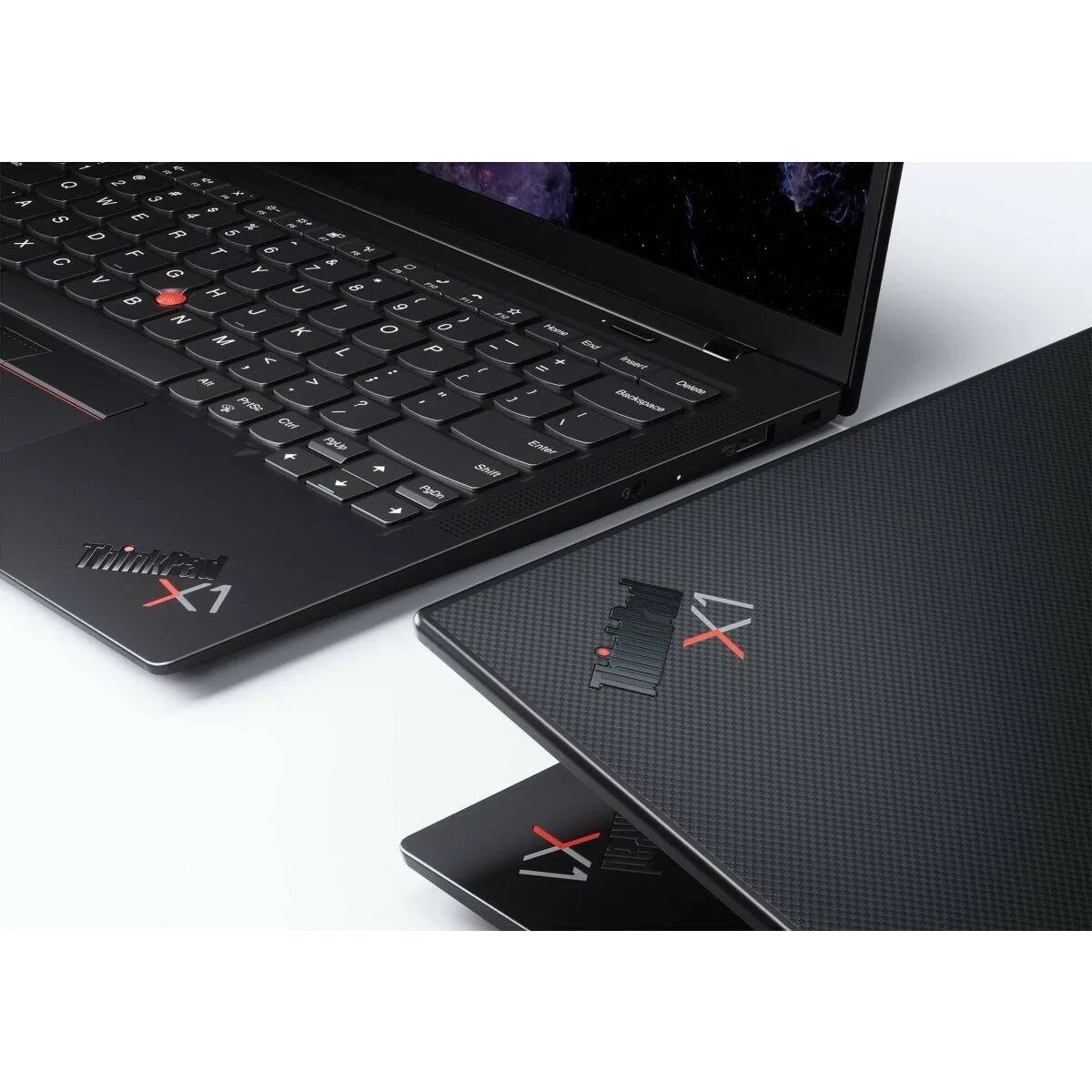 Lenovo thinkpad x1 carbon gen 10. Lenovo THINKPAD x1 Carbon. THINKPAD x1 Carbon Gen 9. Ovo THINKPAD Carbon x1.