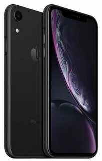 0.5 на айфон хр