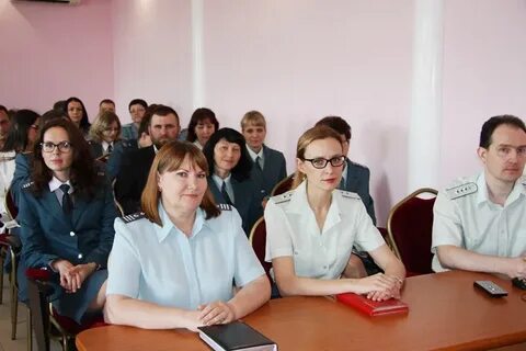 Налоговая биробиджан телефон