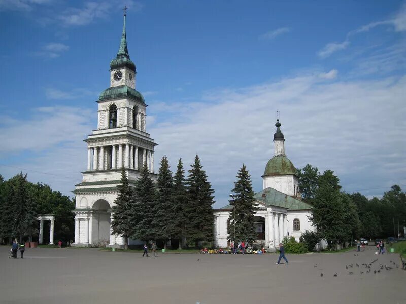 Фото г слободской. Город слободской кировской. город слободской кировской области город киров. слободской кировская достопримечательности. памятники архитектуры слободской.