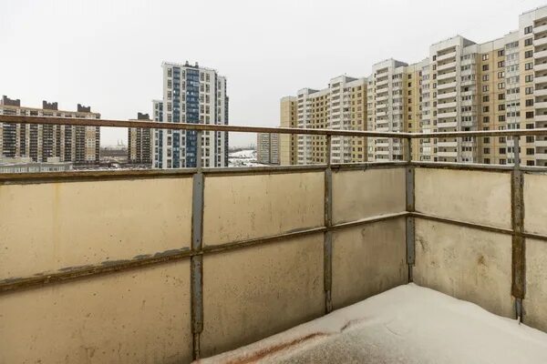 Ленинский 76 спб. Ленинский 76 корпус 1. Санкт-петербург ленинский проспект 76 корп 1. Ленинский 76 спб. Ленинский проспект 76 корпус 1.