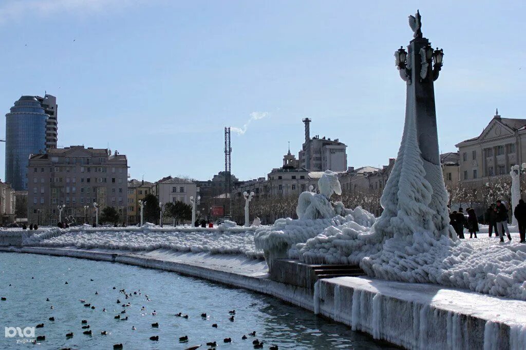 Новороссийск климат зимой. Погода в Новороссийске. Новороссийск в марте. Новороссийск 2000 зима. Погода в новороссийске в марте 2024 года