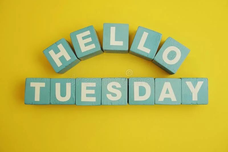 Вторник рисунок для детей. Tuesday картинки. Happy tuesday. Good morning вторник. My busy week.