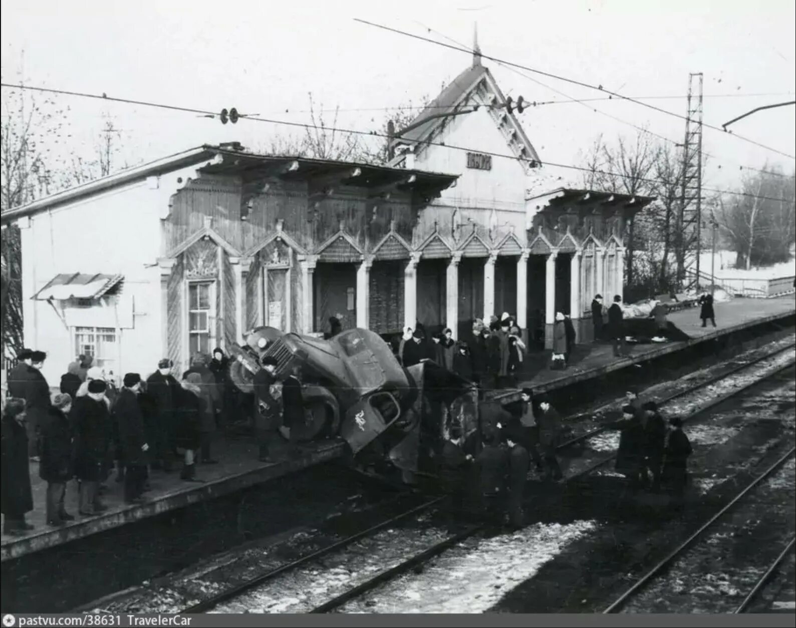 Станция Люблино 60е. Станция "Люблино-дачное". Станция Московской железной дороги 1900. Станция Люблино 1980.