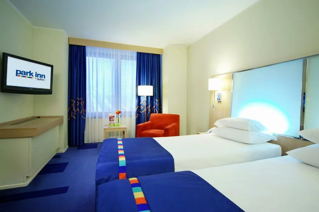 Рэдиссон питер гостиница прибалтийская. Park inn pribaltiyskaya 4 санкт-петербург. Космос прибалтийская санкт-петербург отель. Park inn by radisson pribaltiyskaya hotel & congress. Park inn by radisson pribaltiyskaya hotel and congress centre санкт-петербург.