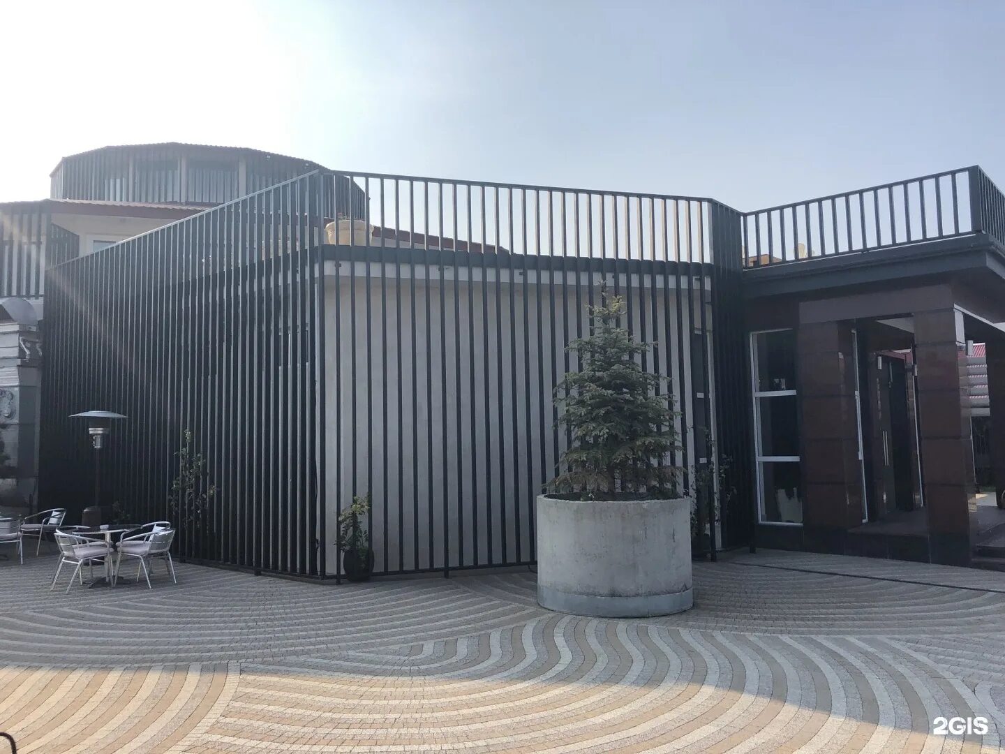 Банкетный зал театро каспийск. Театро villa спортивная ул 1а каспийск. Банкетный зал театро каспийск. Ресторан театро вилла каспийск. Театро villa спортивная ул 1а каспийск.