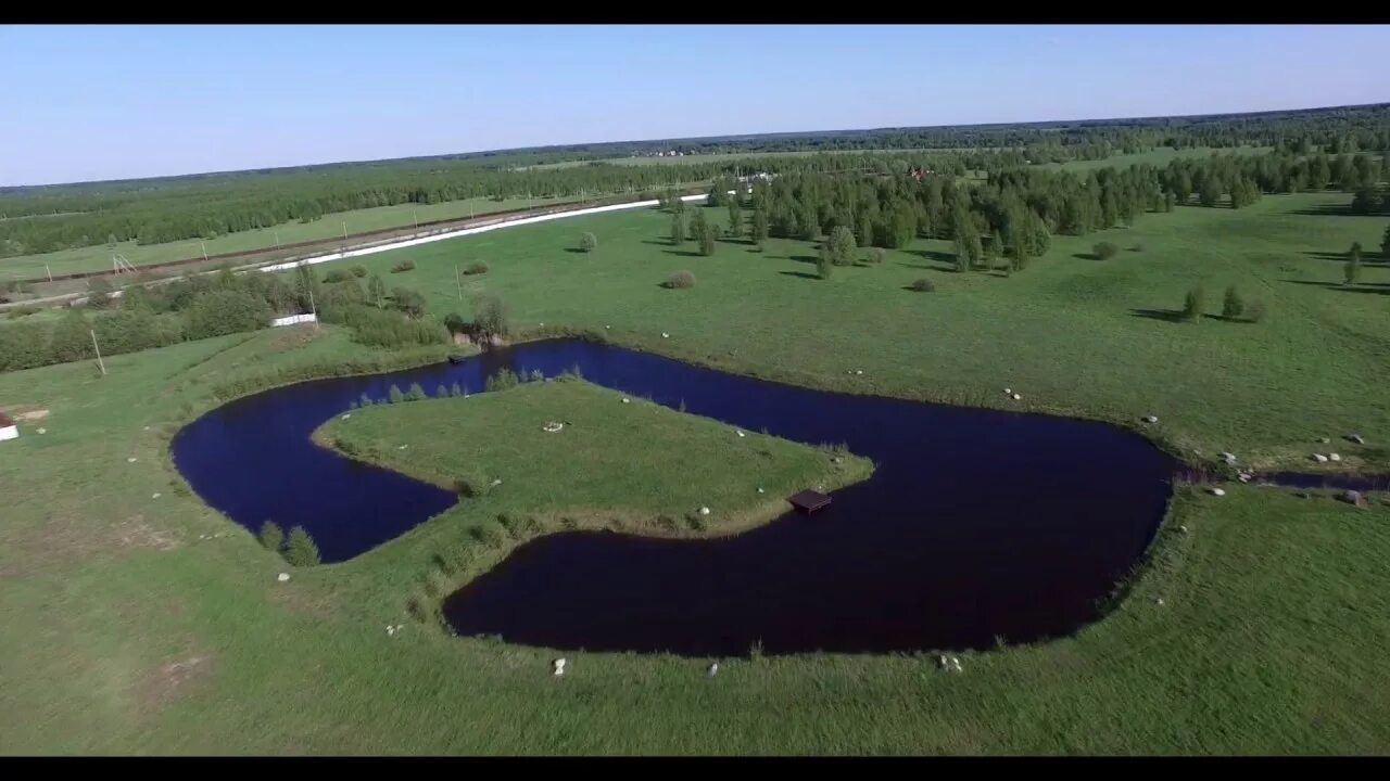 Дачный поселок пруды. Чистые пруды посёлок у реки. поселок северный талдомский район пруд. исток реки хотча талдомского района. посёлок чистые пруды московская область дмитровский район.