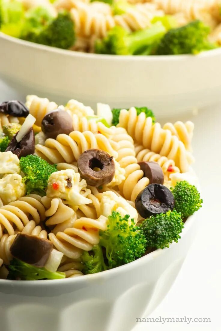 Веган паста. Vegan pasta. Vegan pasta Salad.