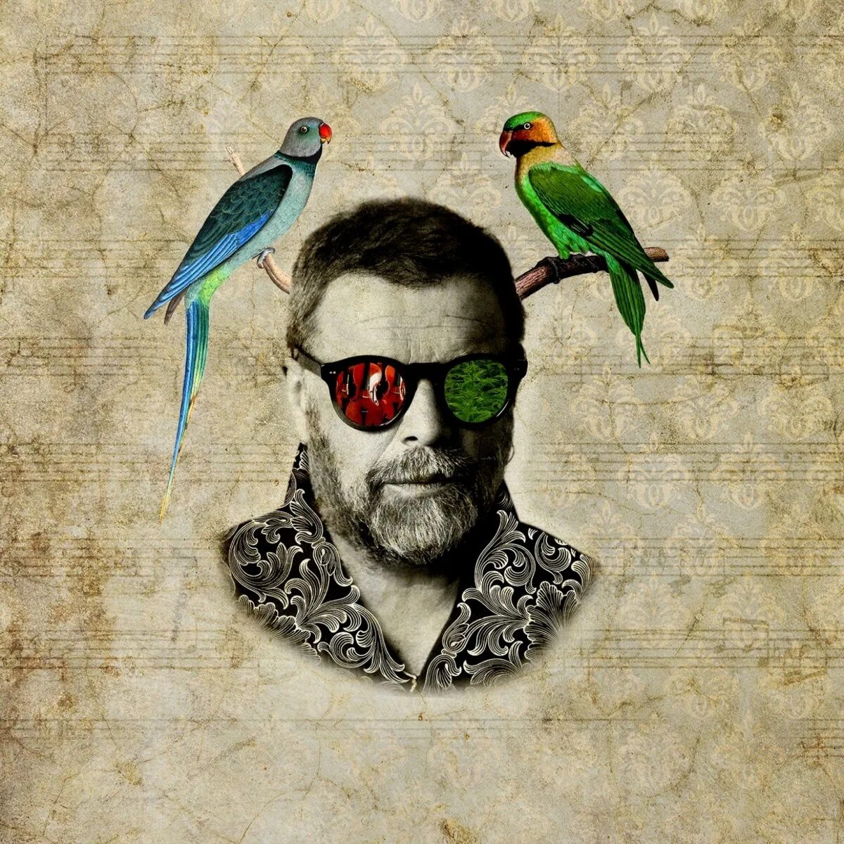 Гребенщиков альбом слушать. Гребенщиков альбом слушать. Гребенщиков альбом слушать. Гребенщиков альбом слушать. Лев абретов.