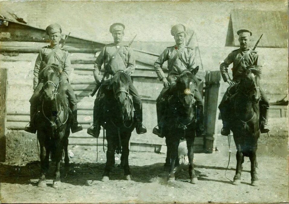 Сибирские казаки 19 века. Сибирские казачьи полки. Казаки кокчетавского уезда сибирского казачьего войска. Сибирские казаки 18-19 века. Казаки хоперского казачьего полка.