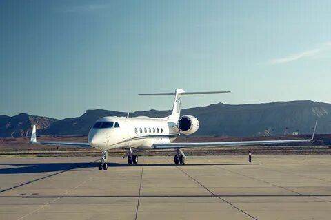 Gulfstream