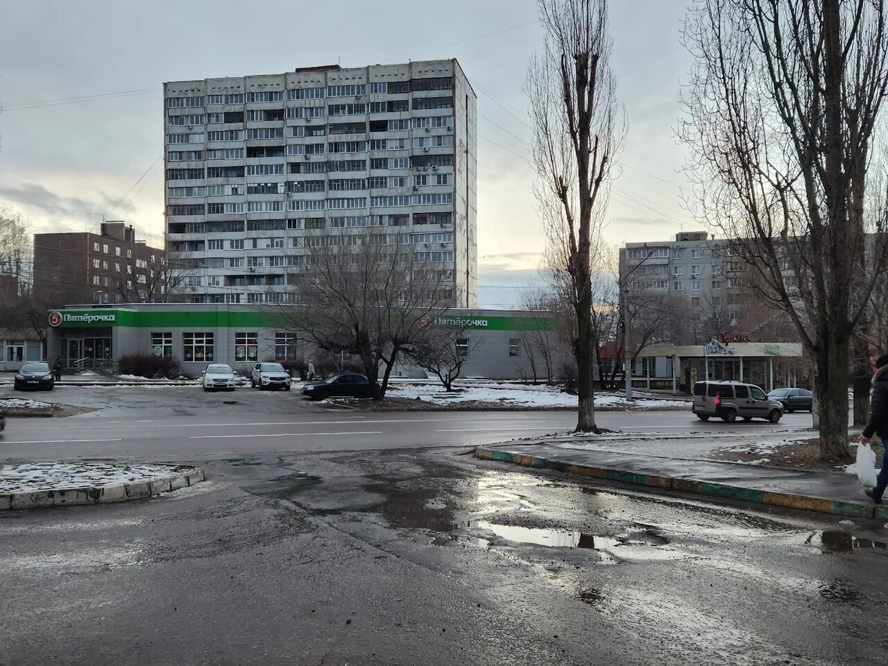 лизюкова 2 воронеж на карте. братьев лизюковых 4а. гомель ул братьев лизюковых 5. братьев лизюковых 4а. лизюкова 2 воронеж.