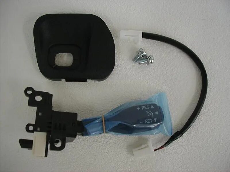 Круиз контроль прадо. Prado 120 круиз контроль. Рычаг круиз контроля тойота прадо 150. Круиз контроль на прадо 120. Круиз контроль на тойота прадо 150.