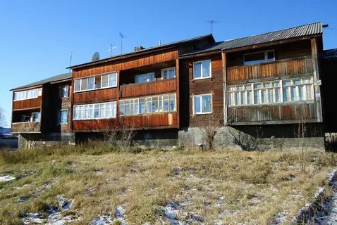 Погода кропоткин иркутская область на 10