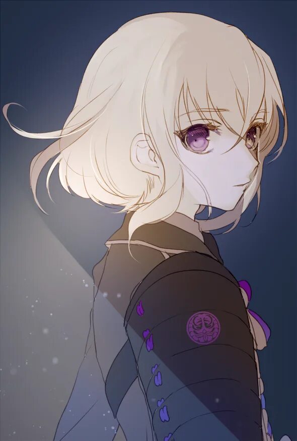 Prince osu. Поющий принц реально 1000 любовь. Honkai impact 3 сакура. Адопты люди. Поющий принц ринго цукимия парень.