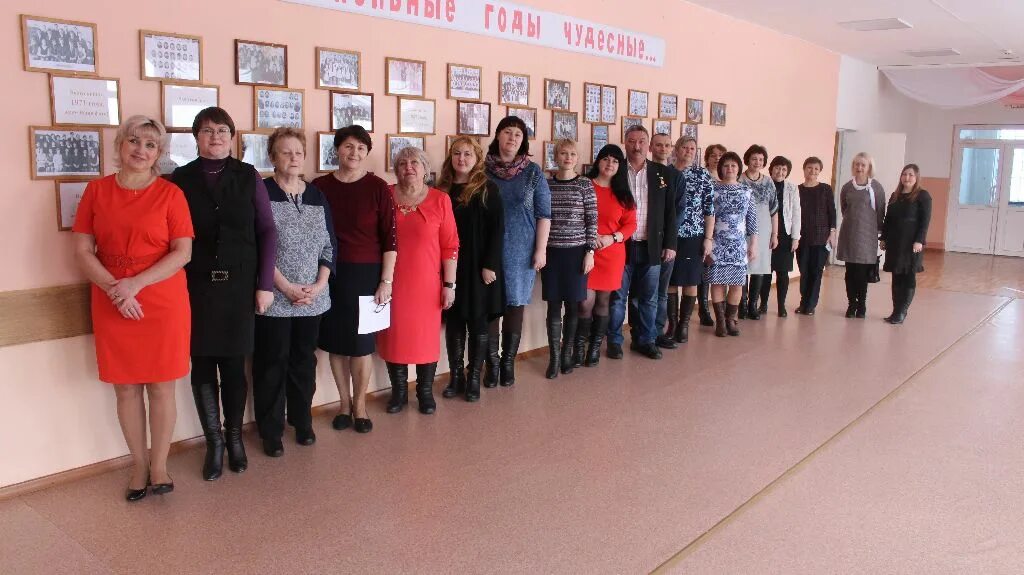 мбоу октябрьская средняя общеобразовательная школа.