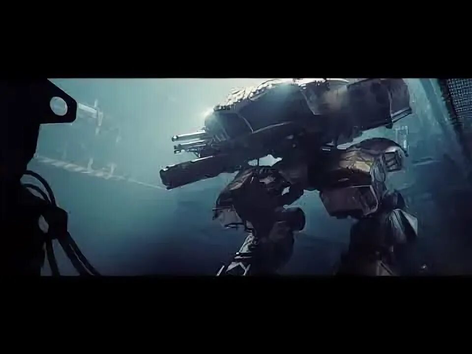 Станция 88. Кинофильм станция 88. Станция 88 (2019). Станция 88 трейлер на русском. Фильм фантастика тизер станция 88.