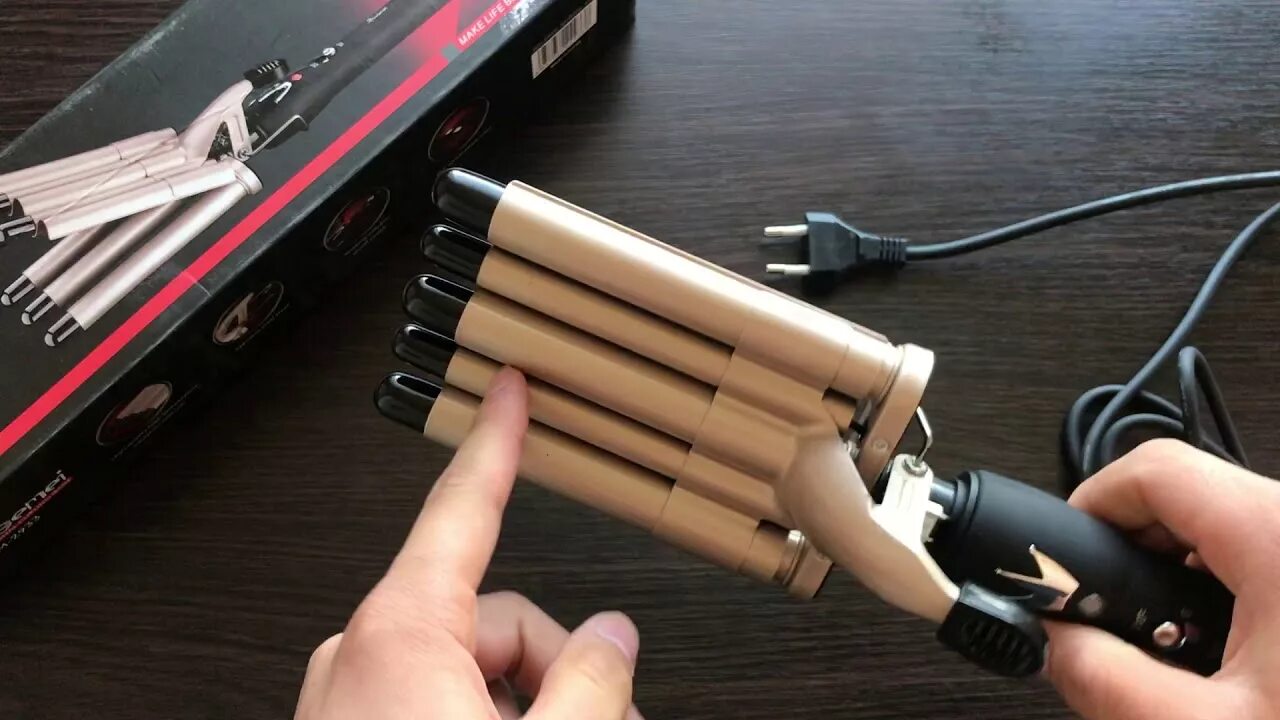 Как подключить 4 плойку