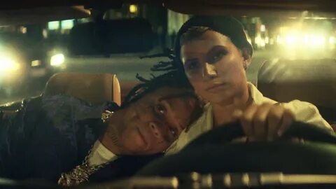 Песня can you love me more