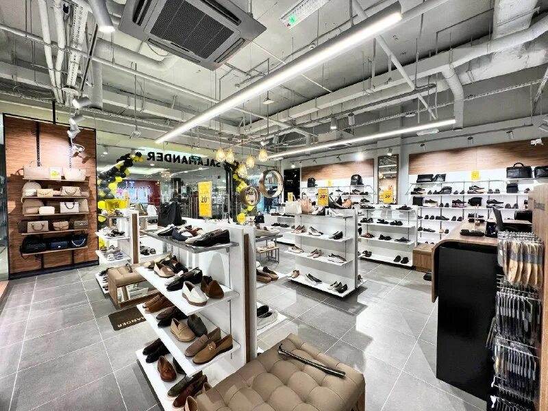 салон лавотера на домодедовской. салон тц домодедовский. салон красоты ореховый бульвар 23. салон красоты в тц домодедовский лаватера. салон красоты метро домодедовская.