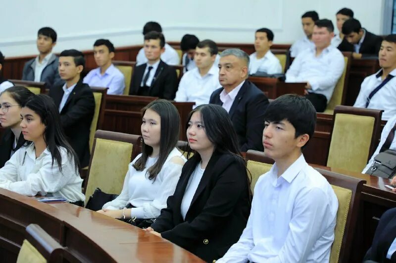 Student tdtu uz. Innovatsion ta'lim. Student tdtu uz. Student tdtu uz. Беларусь узбекистан совместной техники университет.