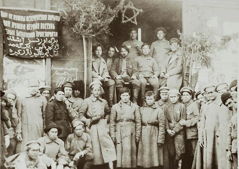 Беларусь в 1919 году. Коммунистический интернационал 1919. 1919 был создан. Гражданская война в финляндии 1918. Северная армия миллера 1919г.