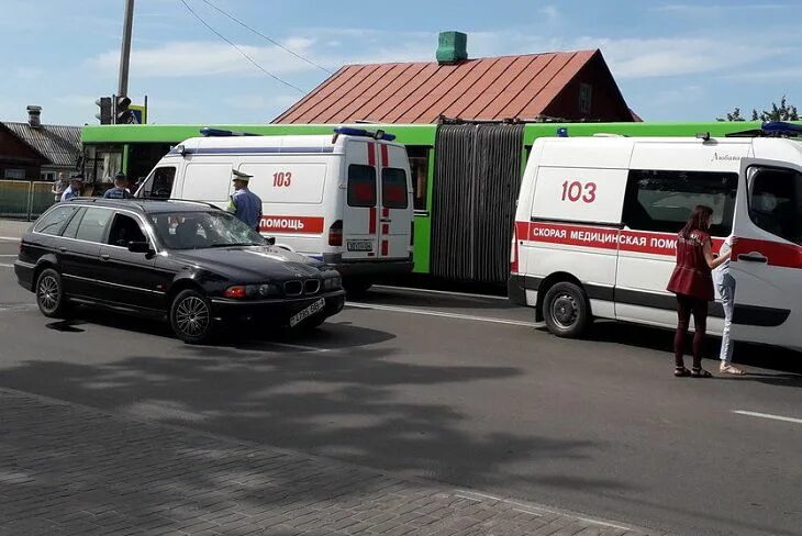 Транспортная инспекция рб. Гаи и фура. Водители в барановичах. Форма транспортной инспекции. Водитель мчс.