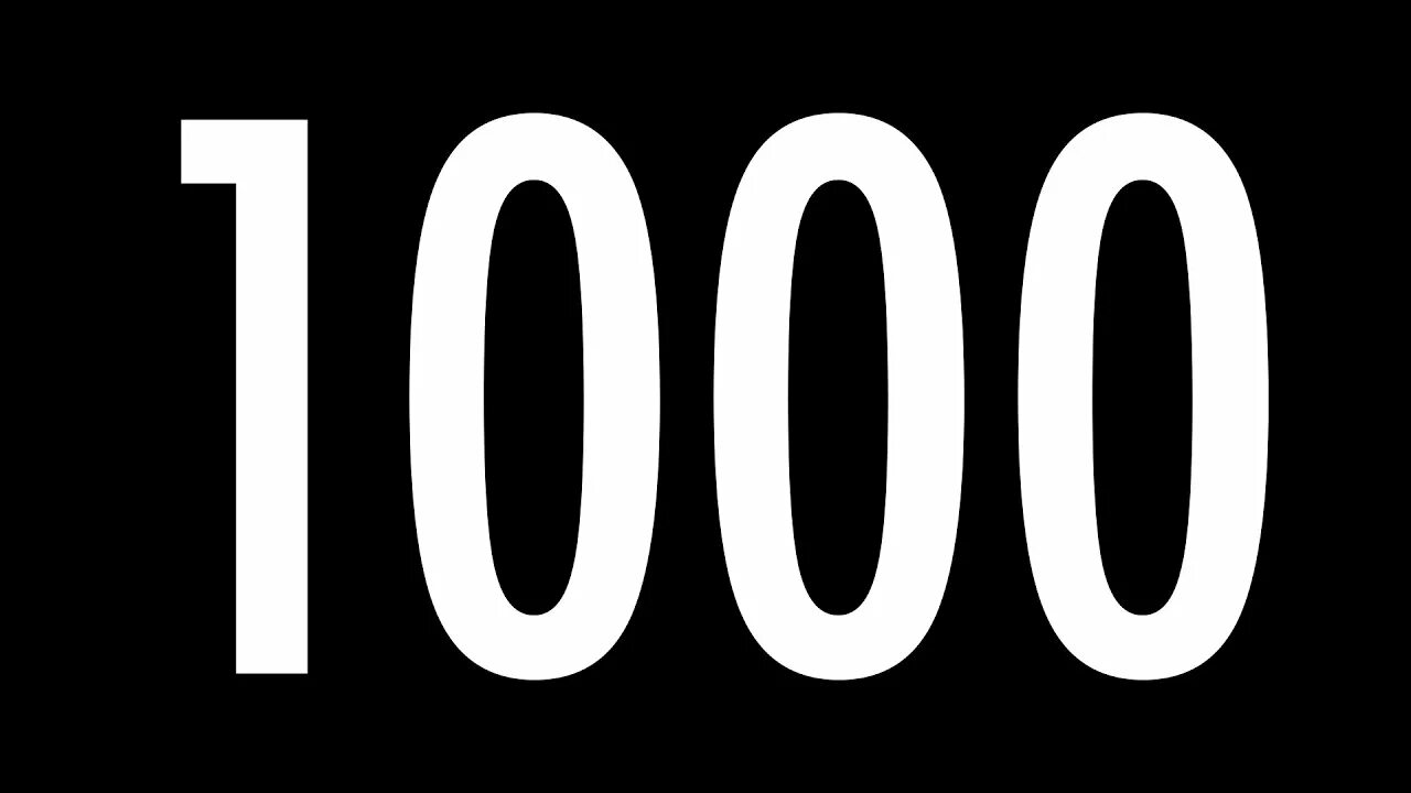 Second 100. Таймер 100 секунд. 100 секунд 100 секунд. таймер gif. гифка таймер 100 секунд.