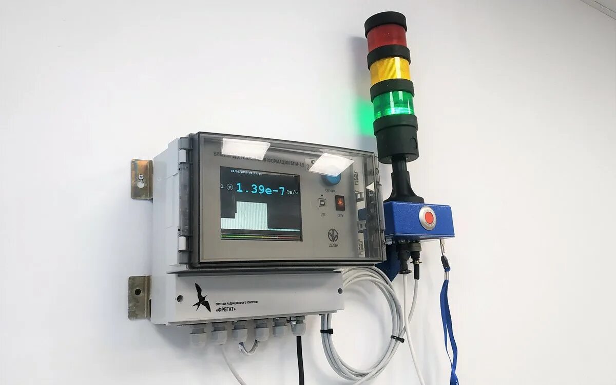 Система радиационного контроля на аэс. Система радиационного контроля. Система радиационного контроля. Радиационный монитор тсрм82-08. Срк-ат2327 атомтех.
