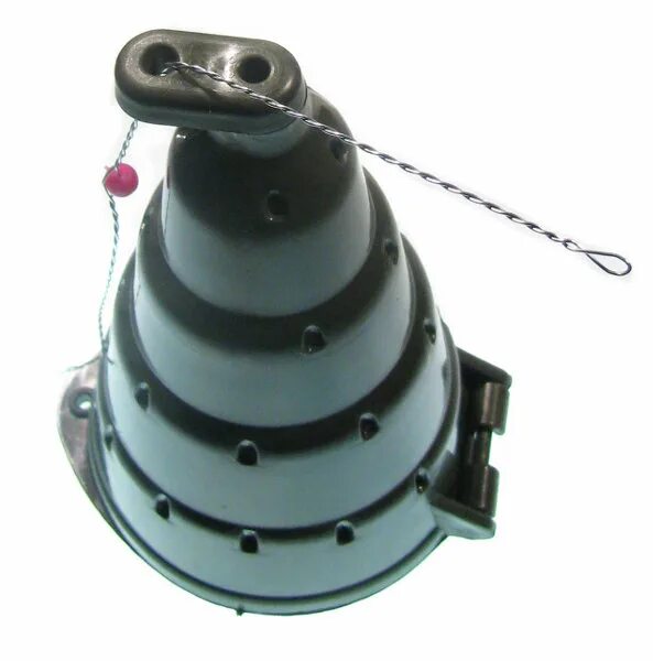 кормушка salmo зимняя конус 75 мм. кормушка кз-3 зимняя. кз 3. 003 0396 кормушка зимняя кз-3 самосвал. кз 3.