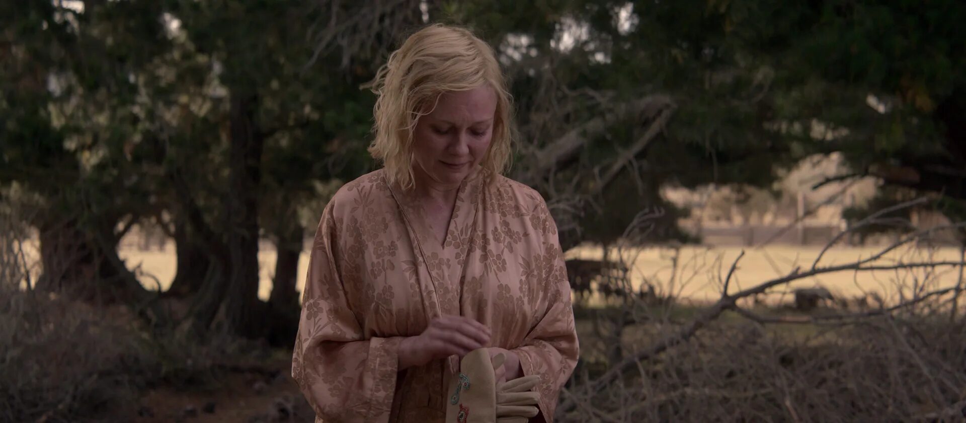 He chuckled softly. He chuckled softly. He chuckled softly. He chuckled softly. He chuckled softly.