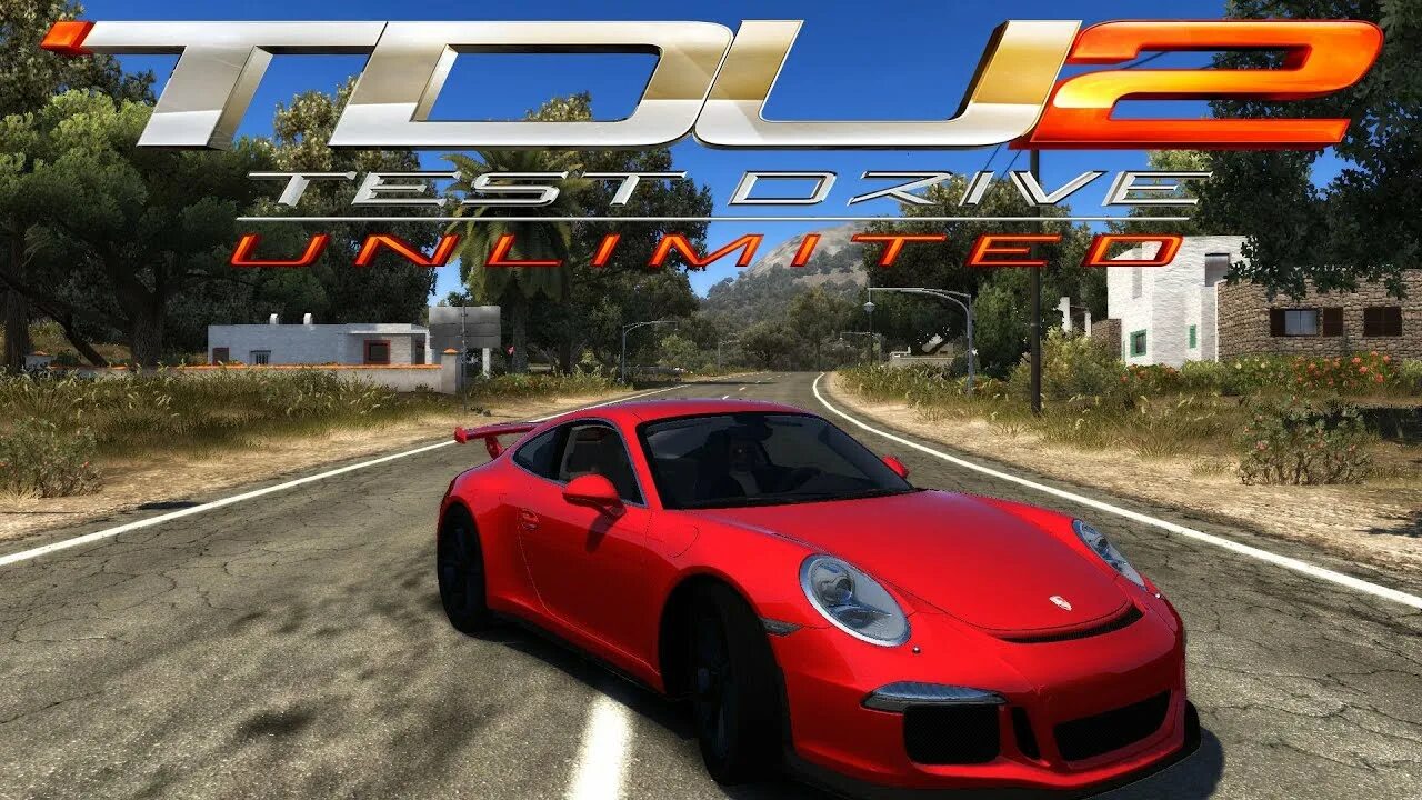 Тест драйв анлимитед машины. Test Drive Unlimited 2. Tdu2 Test Drive Unlimited. Игра Test Drive Unlimited 2. Test Drive Unlimited 2 Porsche.