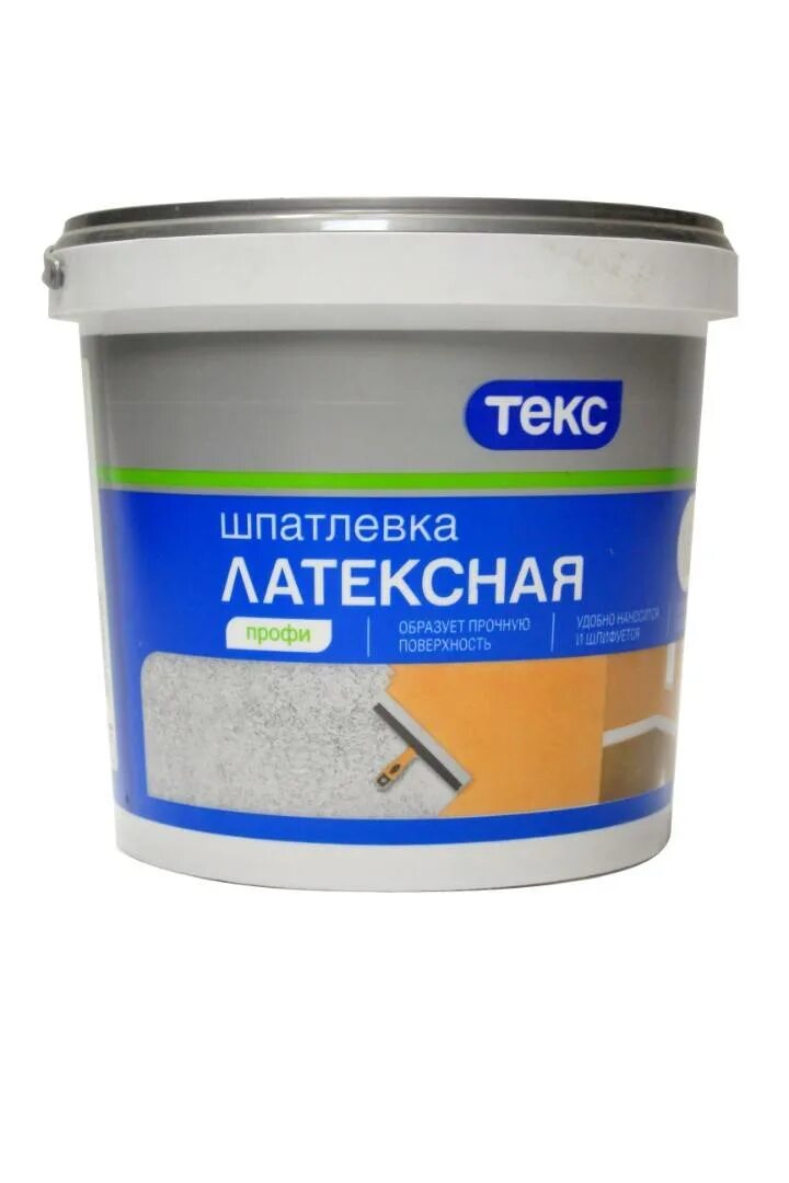 Шпатлевка втв латексная. Шпатлевка premia универсальная. Шпатлевка латексная втв, 5 кг. Шпатлевка латексная втв профи 15кг пак. Латексная шпаклевка для внутренних работ.