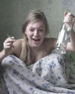 Под шафе