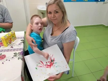 Здоровое детство ростов на дону