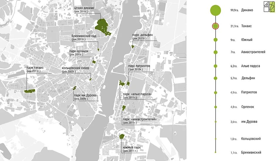 Парк Динамо Воронеж план. Парк Динамо Воронеж карта парка. Парк Танаис Воронеж карта. Карта парка Динамо Воронеж схема.