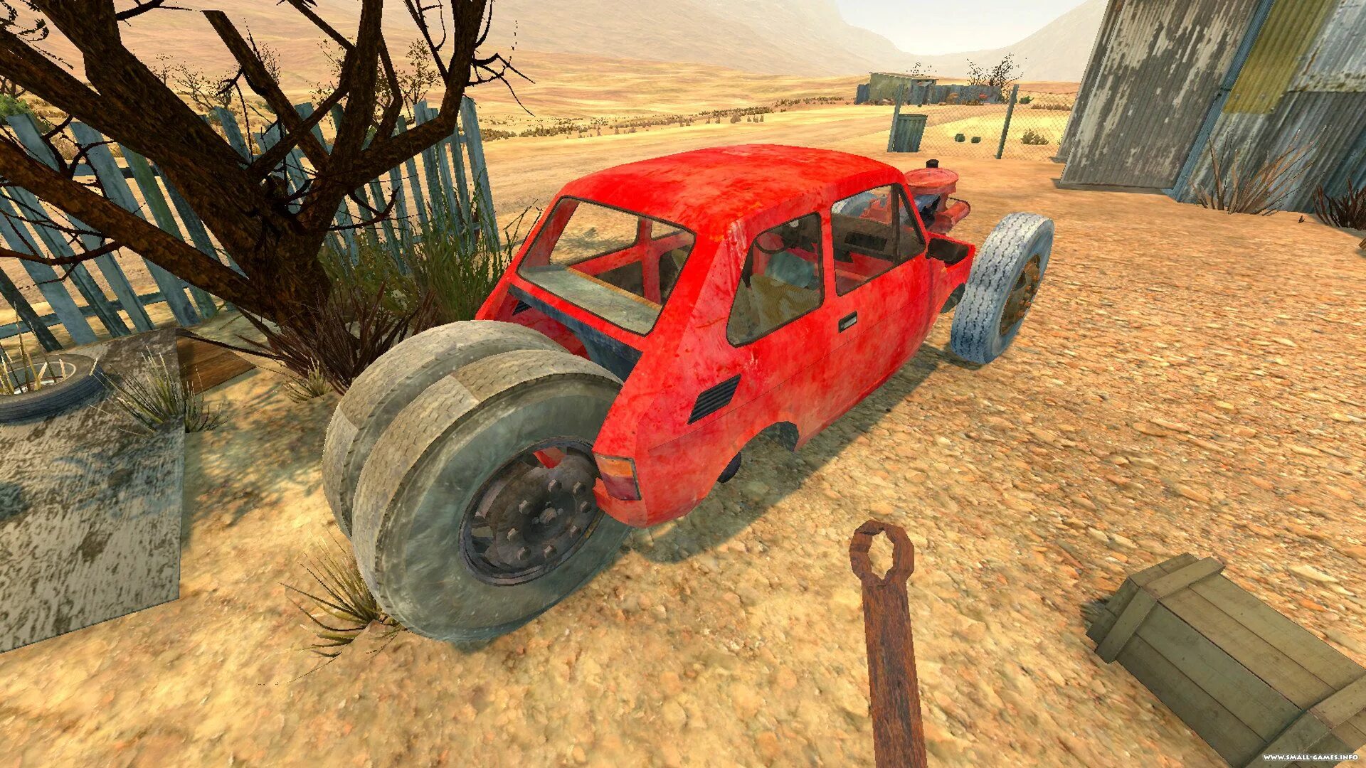 The slaverian trucker русификатор. 2. The slaverian trucker русификатор. Горный дальнобойщики 2. The slaverian trucker русификатор.