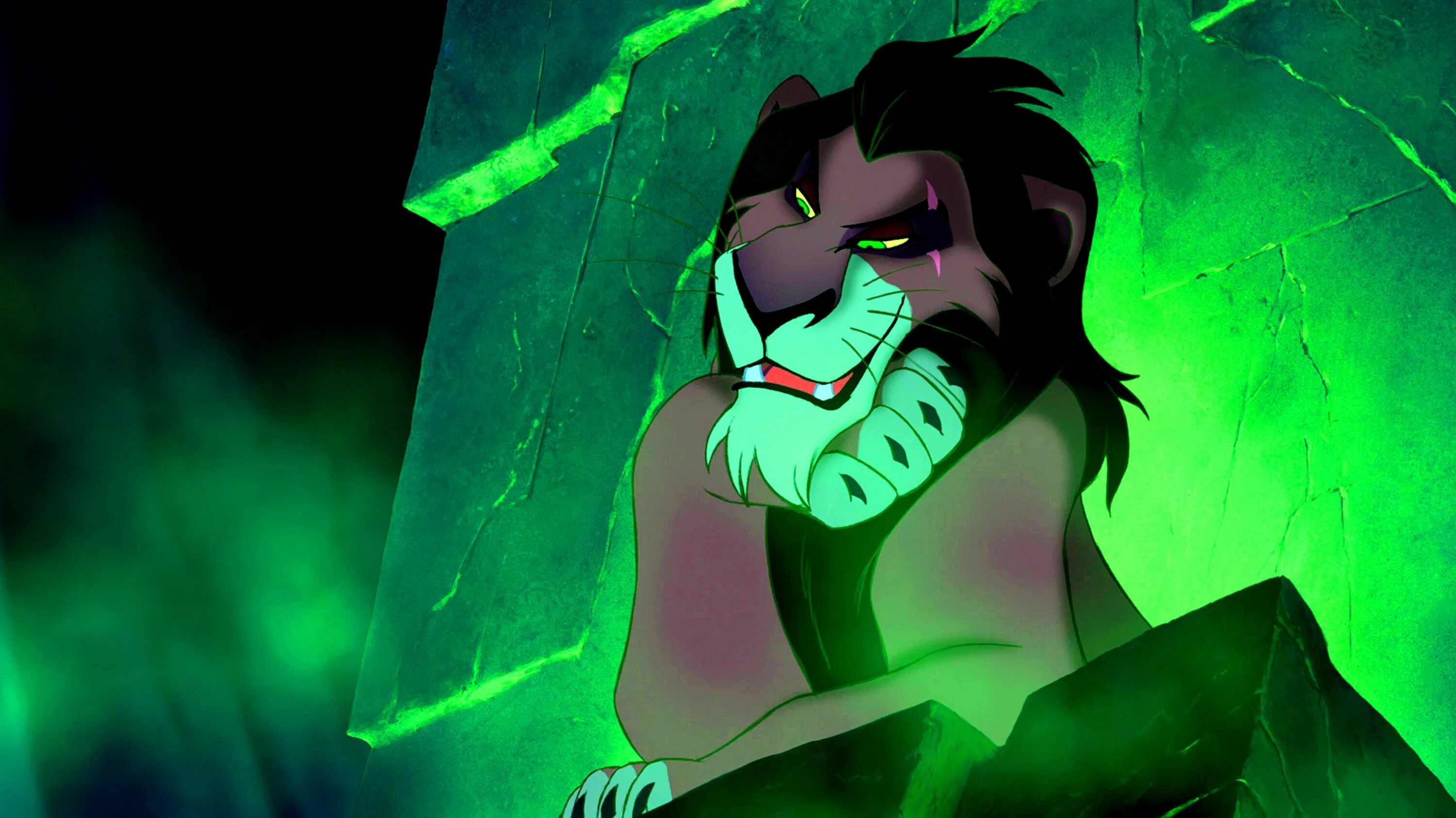 Pbs kids dash dot logo. Be prepared lion king 1994. Чеширский кот алиса в стране. Король лев шрам король наследник. Скар король лев be prepared.