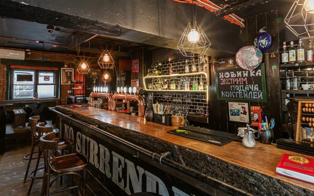 санкт-петербург владимирский проспект 14 этобар. рок-бар the right place санкт-петербург. рок бар райт плейс. кафе в музыкальном стиле. рок кафе нижний новгород.
