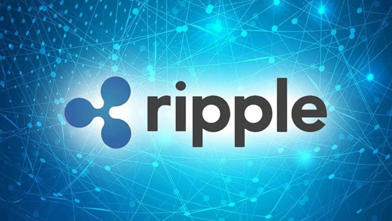 Ripple криптовалюта лого. Рипл xrp. Рипл криптовалюта. Криптовалюты. Рипл.