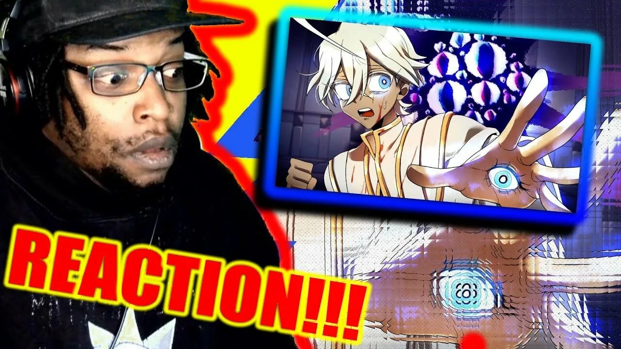 Gh s animation. Gh s animation