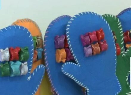 Қырылмаған би порно