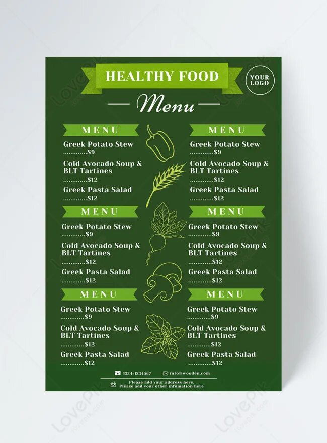 Макет меню. Грин грин меню. Green menu. Стратегии зеленое меню. Меню в зеленых тонах.